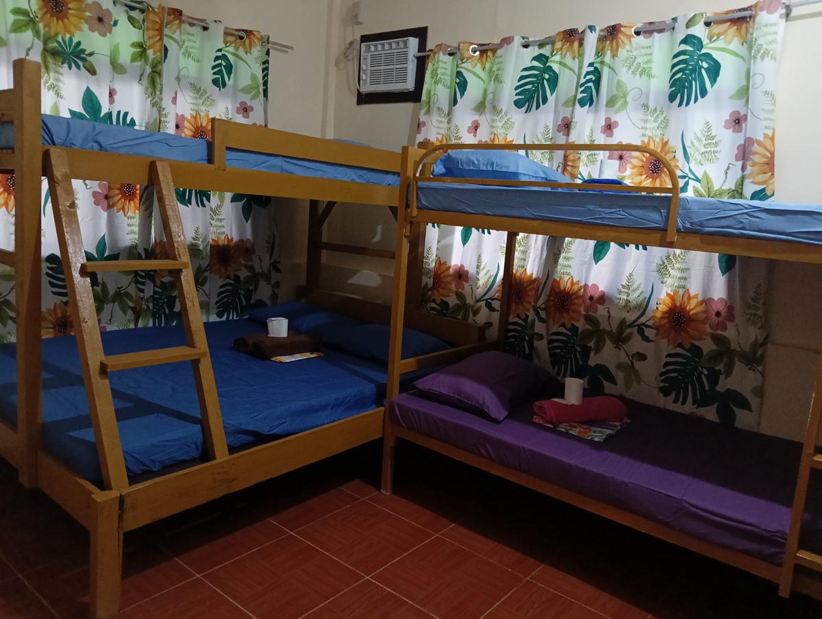 Cabugao Loudge photo 3