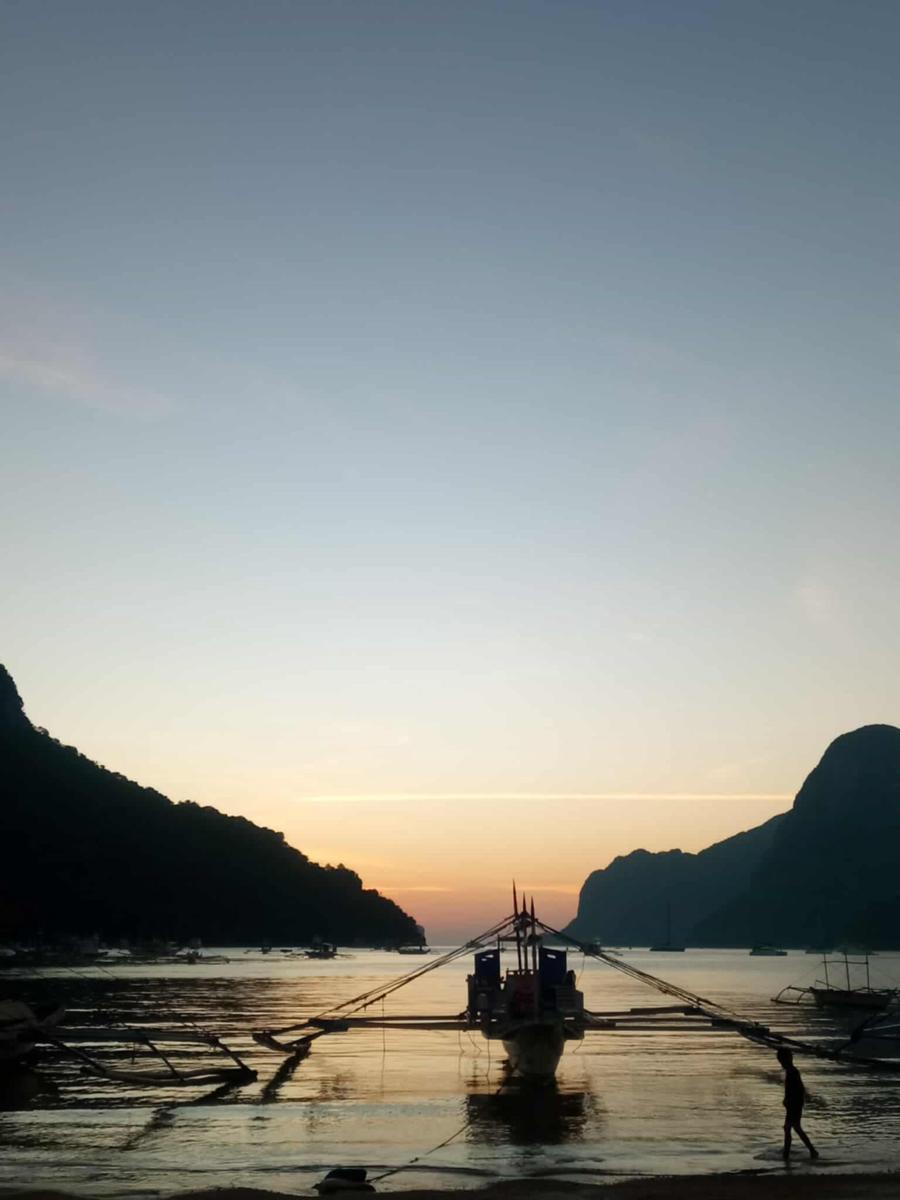 Cabugao Loudge photo 4