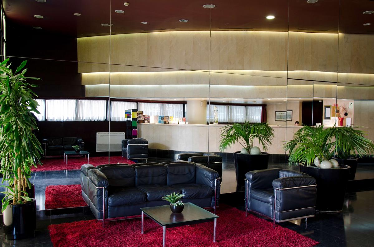 Aparthotel Vip Eden photo 4