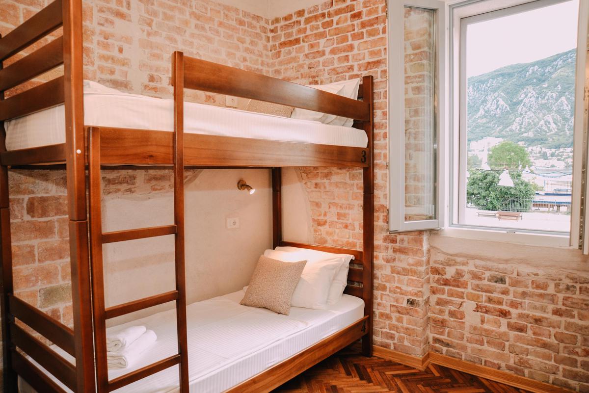 Guesthouse STEP photo 1
