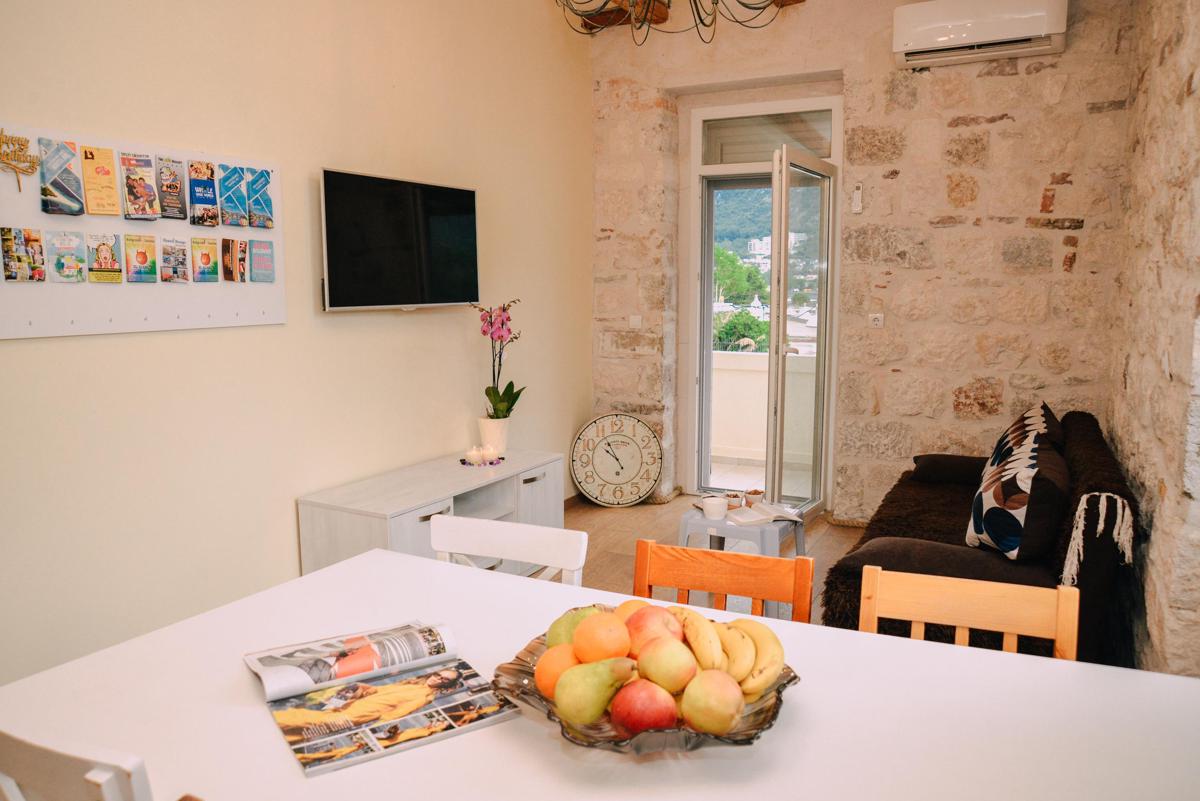 Guesthouse STEP photo 2
