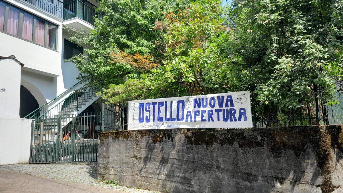 La Casa di Alice photo 3