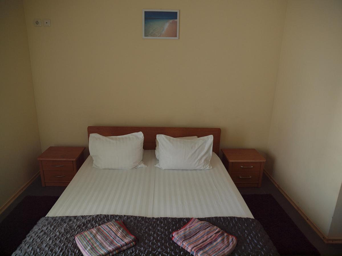 City Westa Hotel photo 1