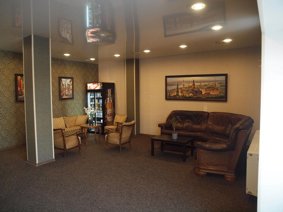 City Westa Hotel photo 3