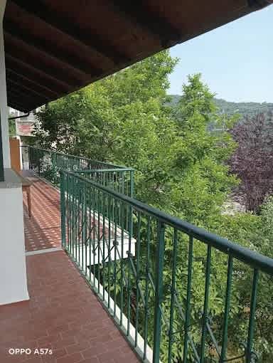La Casa di Alice photo 4