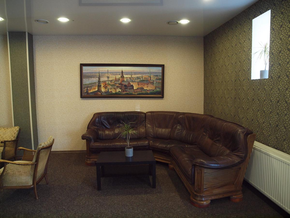 City Westa Hotel photo 4