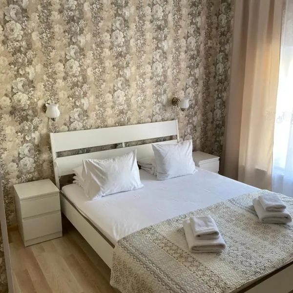 City Westa Hotel photo 5