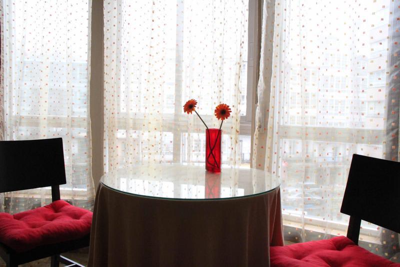 Pension las Rias photo 3