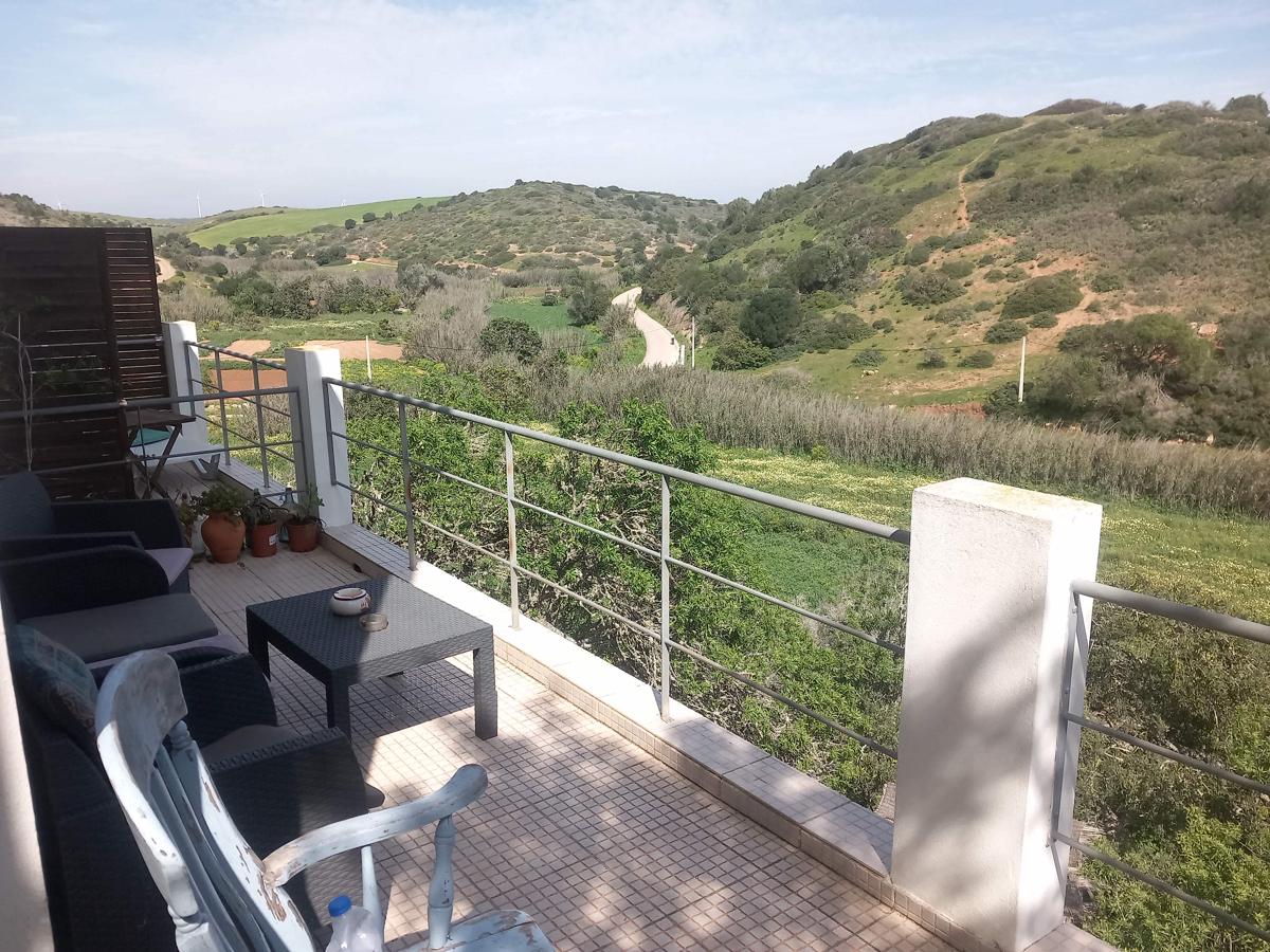 Hostel On The Hill photo 1