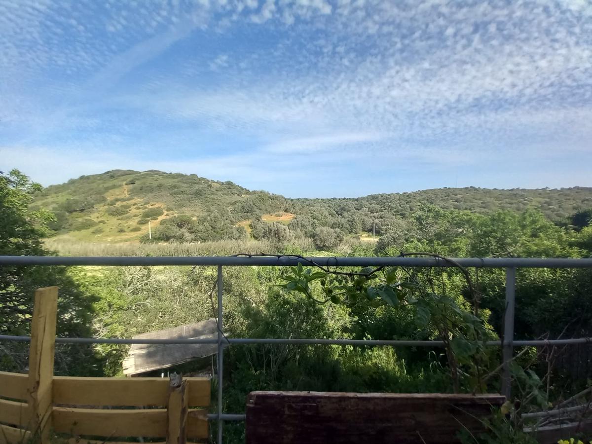 Hostel On The Hill photo 2