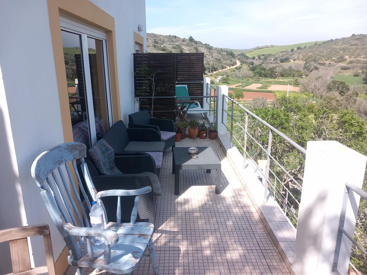 Hostel On The Hill photo 3