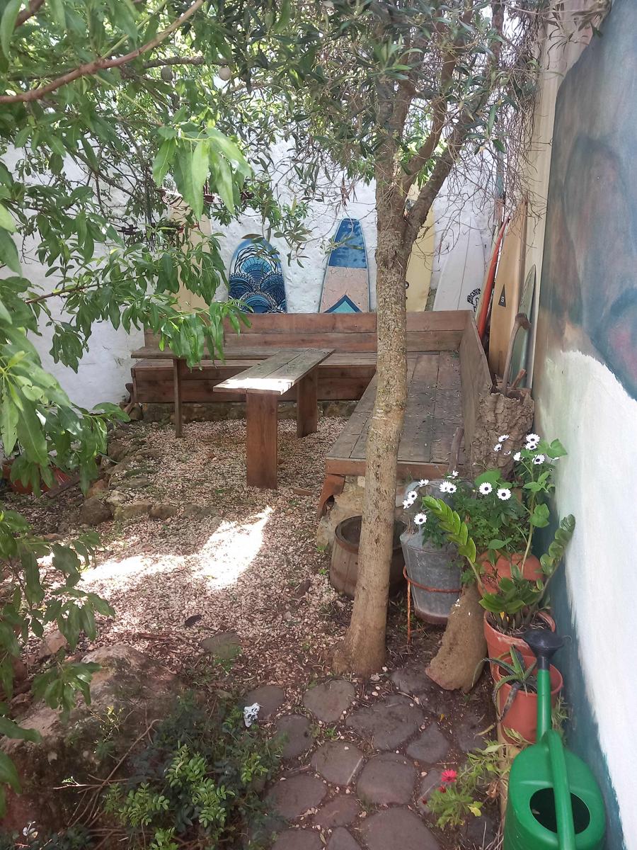 Hostel On The Hill photo 4