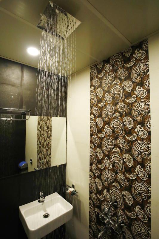 Hotel Royce Executive photo 3