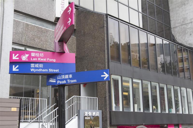 Mini Hotel Central photo 4