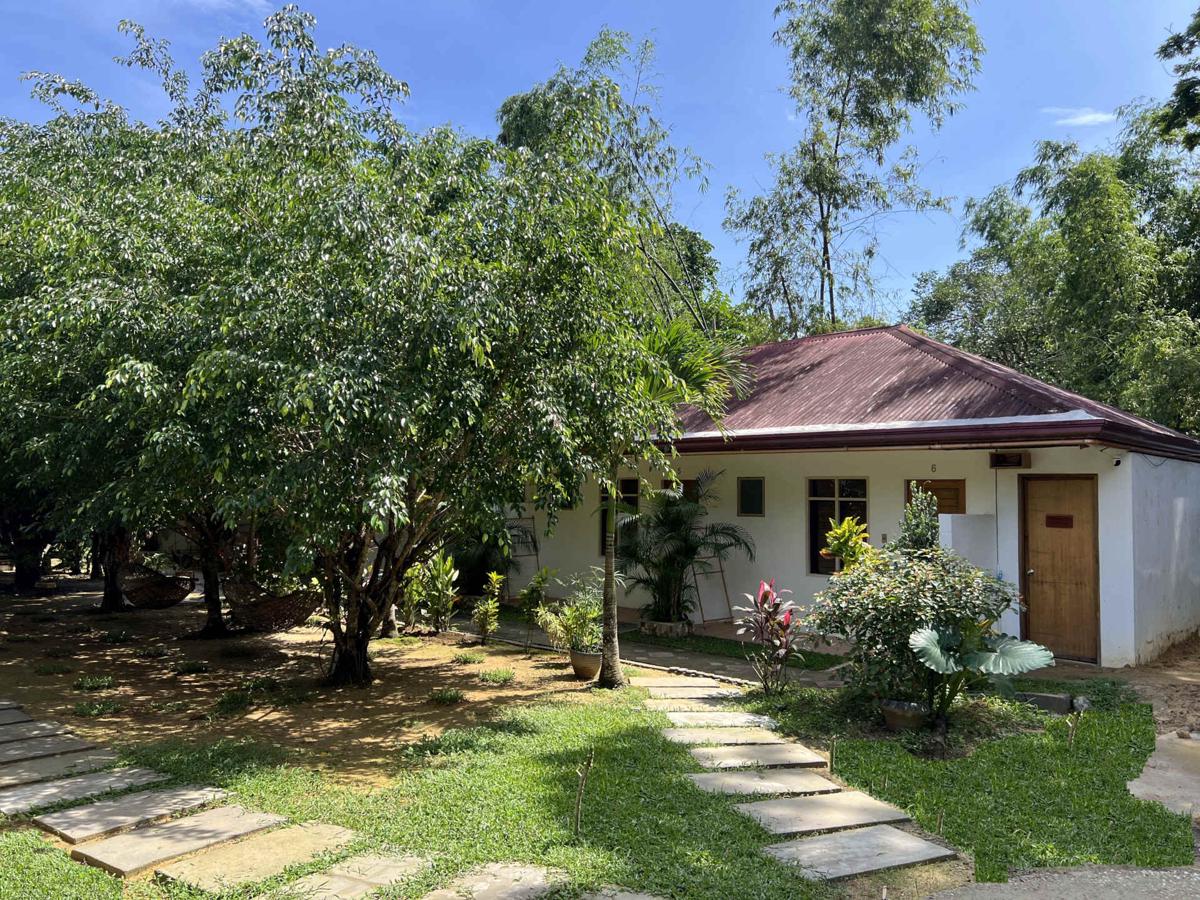 Masayana Hostel photo 1