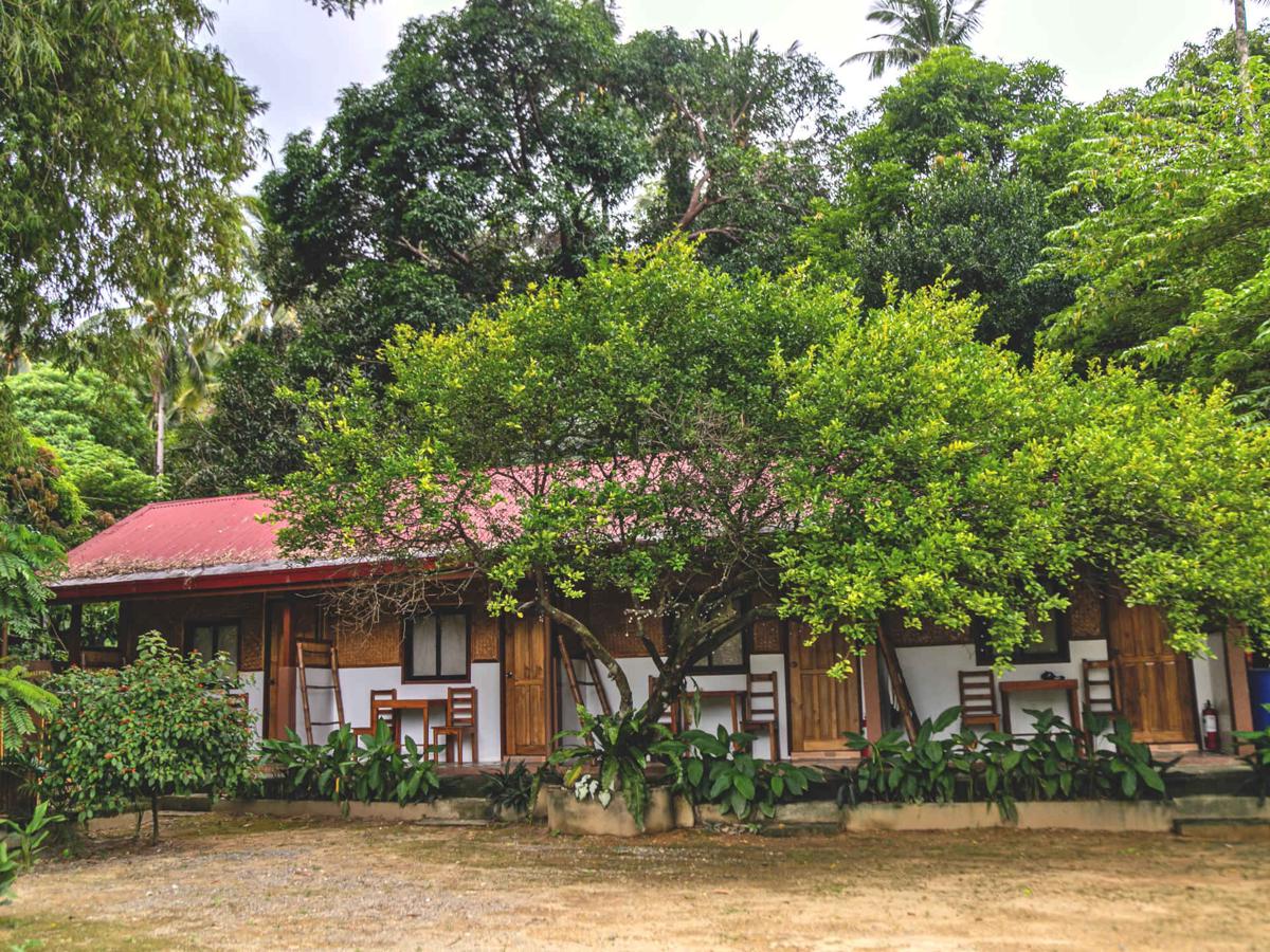 Masayana Hostel photo 3