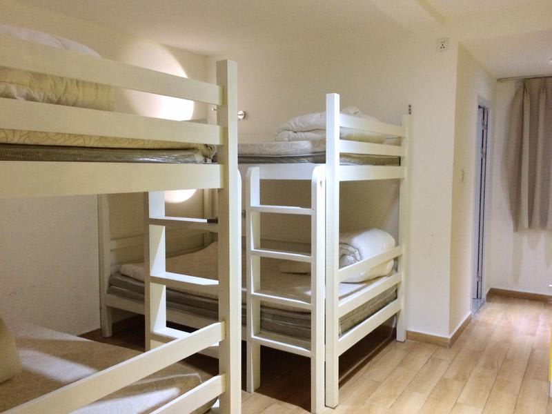Lazy Gaga Hostel photo 3