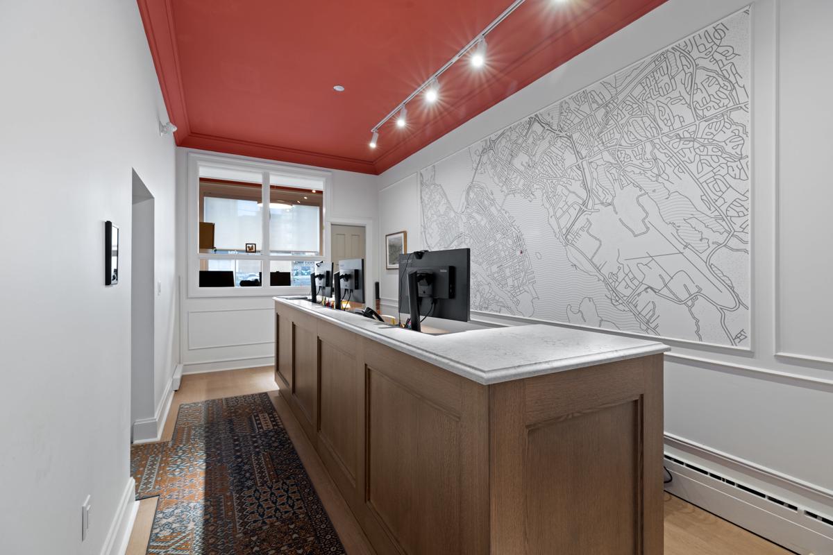 HI Halifax Heritage House photo 2