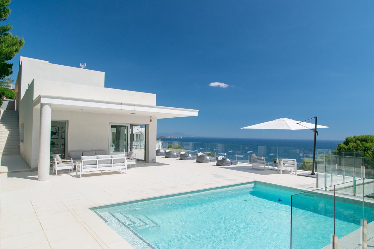 Casa Emnitan photo 1