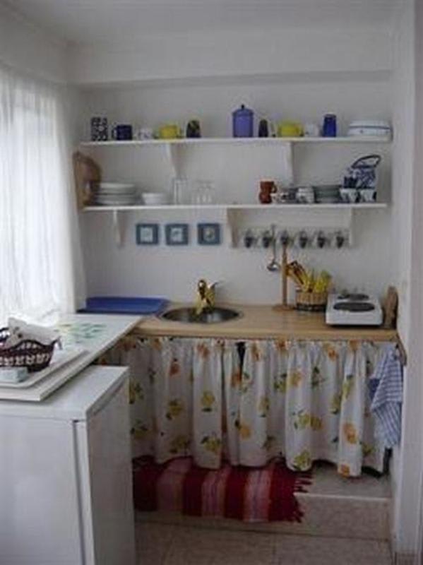 Hilda's Studio photo 3