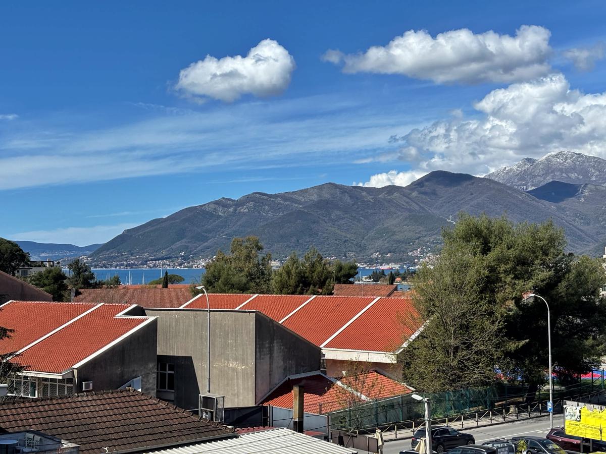 Vega's Hostel photo 1