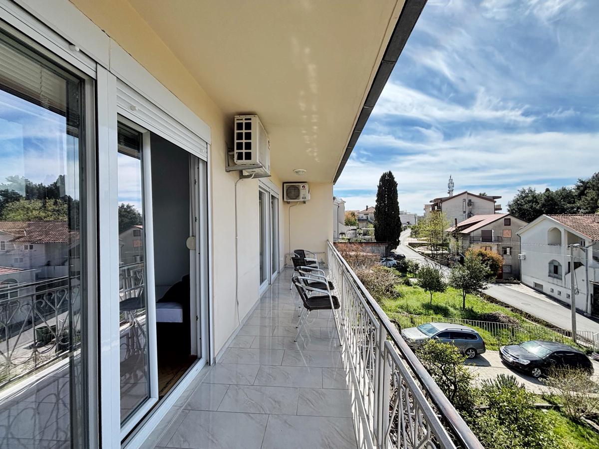 Vega's Hostel photo 2