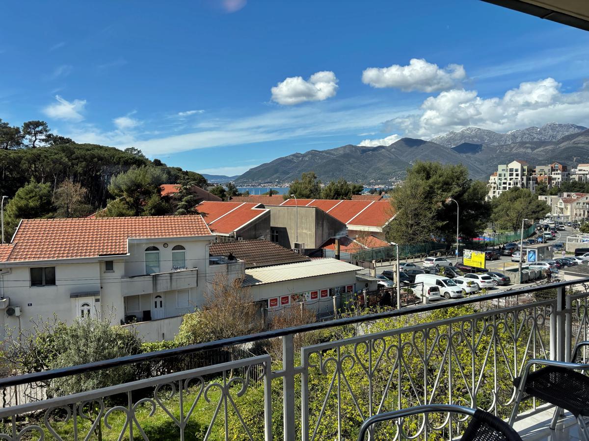 Vega's Hostel photo 3