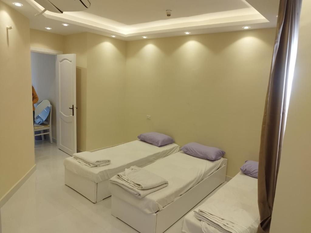 Maria hostel photo 3