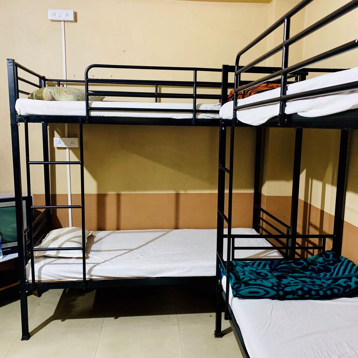 Hotel Bengal photo 3