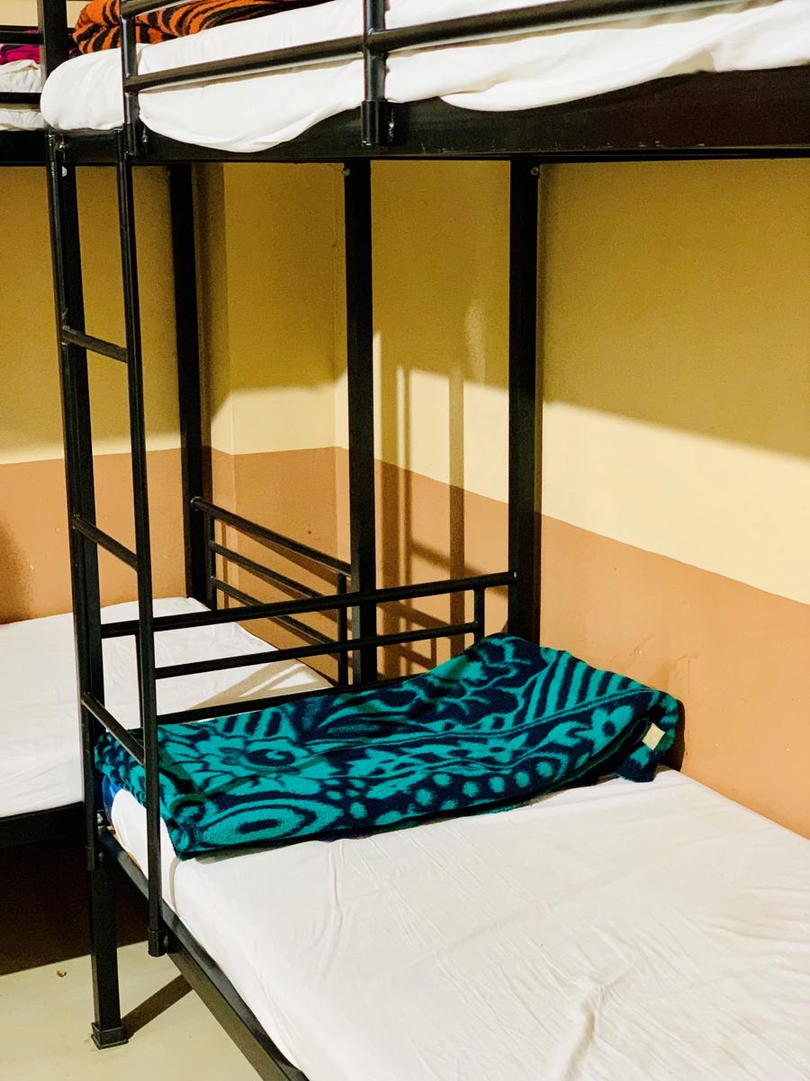 Hotel Bengal photo 4