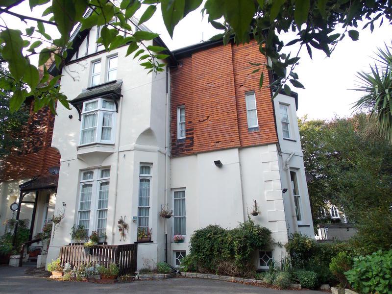 The Darnley Hotel photo 2