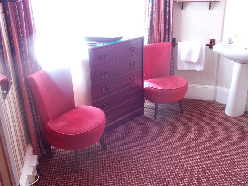 The Darnley Hotel photo 4