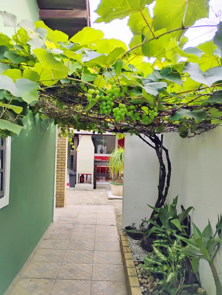 Hostel Floripa Moçambique photo 4