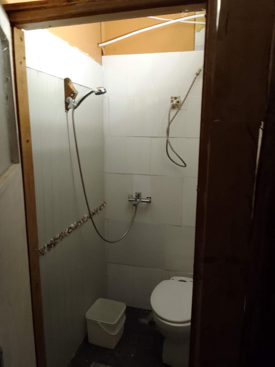 Hug Center Hostel photo 4