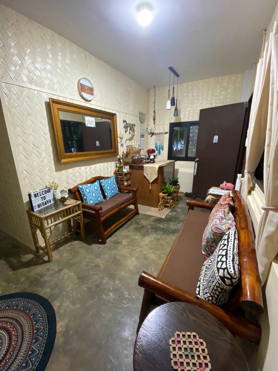 Hiraya Homestay photo 4