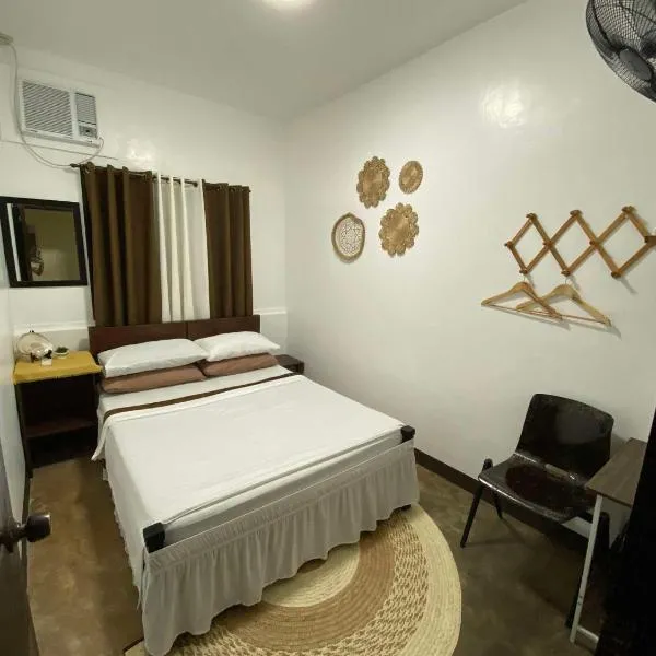 Hiraya Homestay photo 5