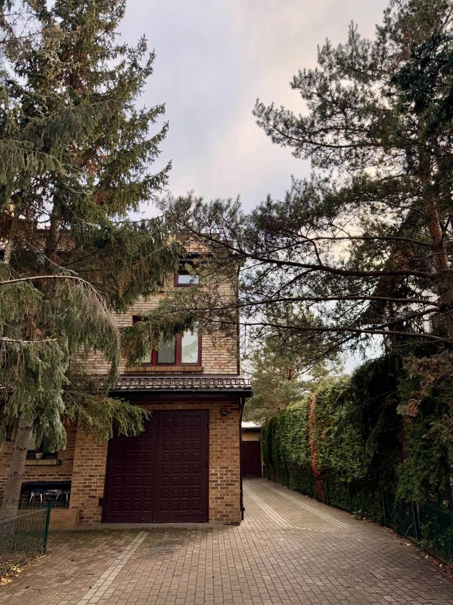 Vectore Home photo 1