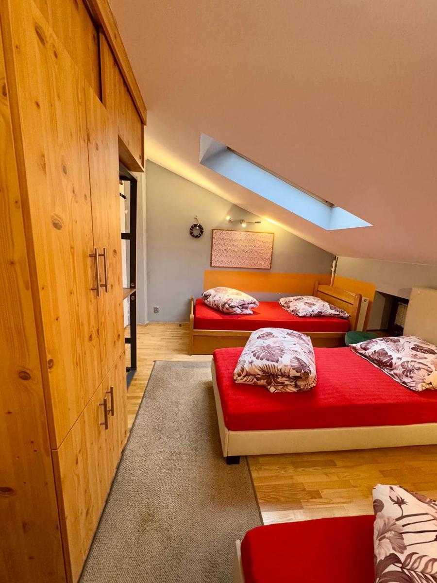 Vectore Home photo 2