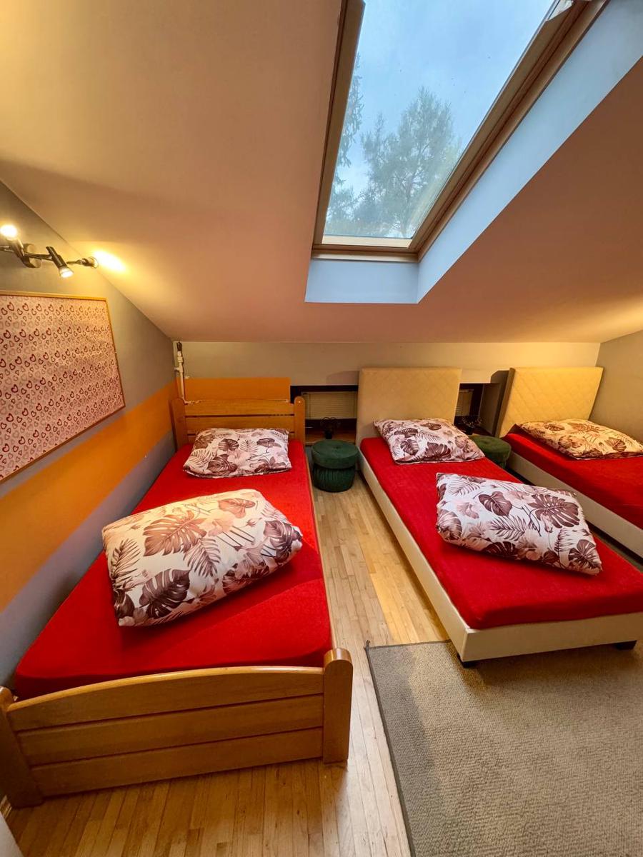 Vectore Home photo 3