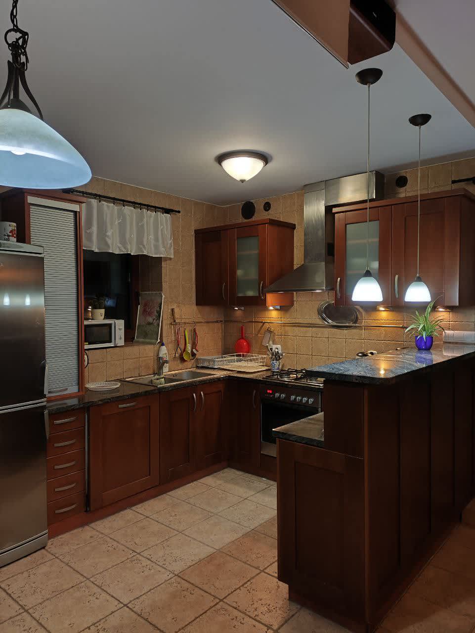 Vectore Home photo 4