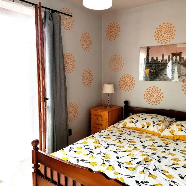 Vectore Home photo 5