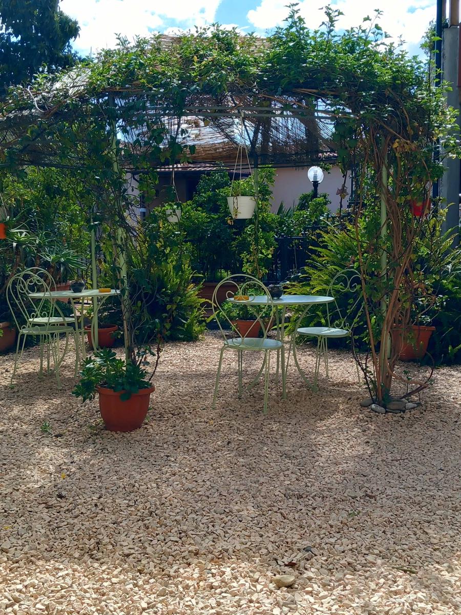 B&B Rosangela photo 1