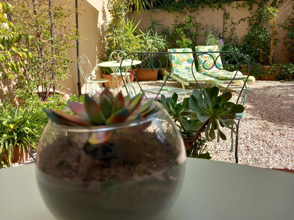 B&B Rosangela photo 3