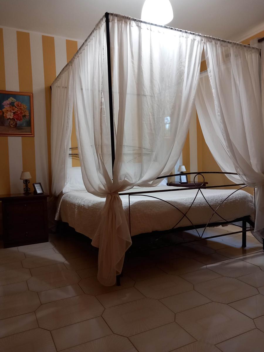 B&B Rosangela photo 4