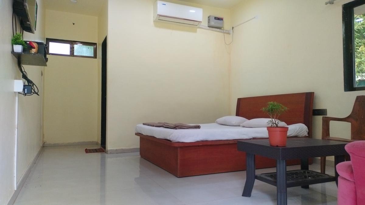 Patil Resort photo 3