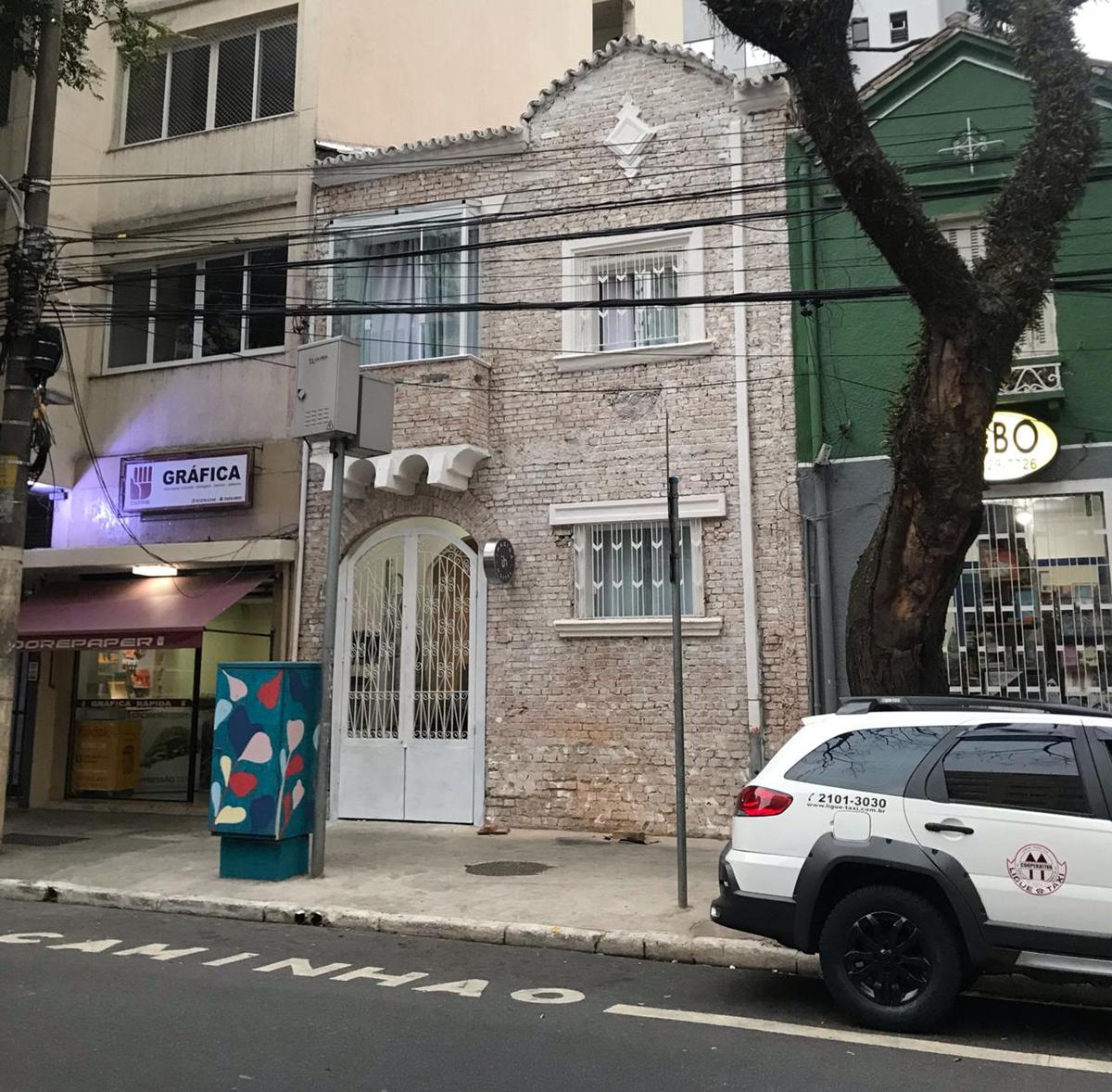 Imagina Hostel photo 2