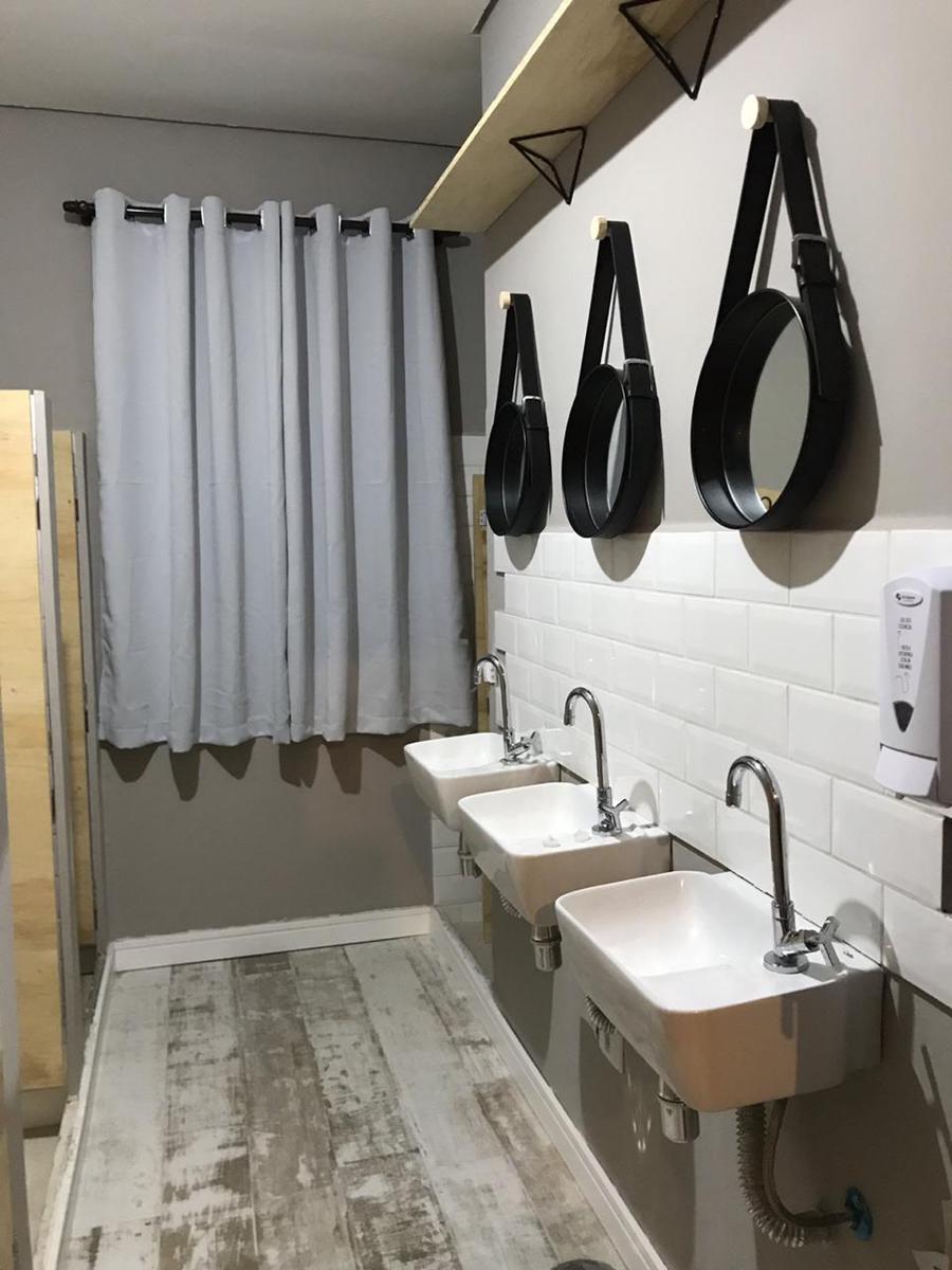 Imagina Hostel photo 4