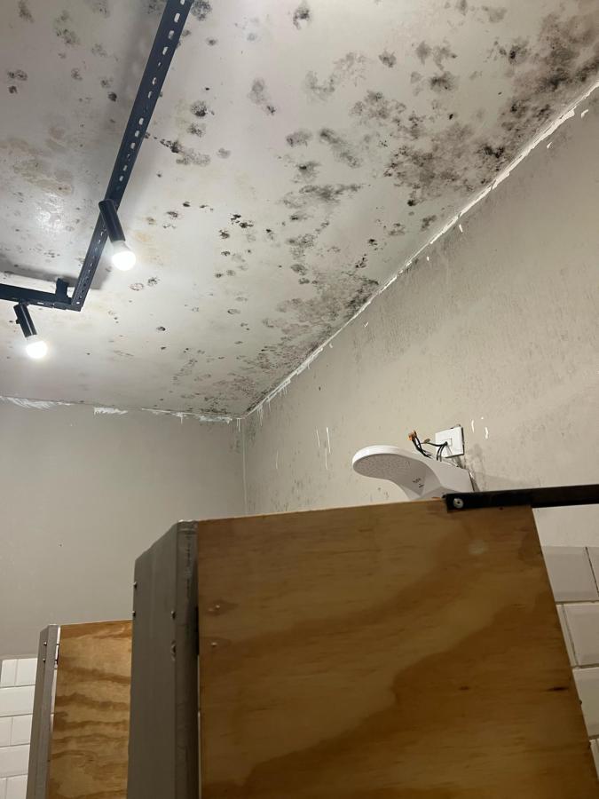 Imagina Hostel photo 6