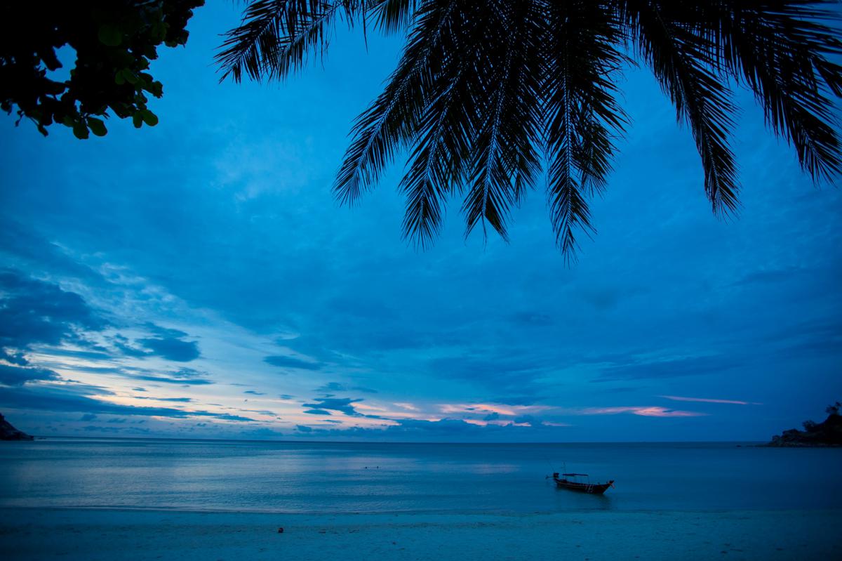Bottle Beach Resort photo 3