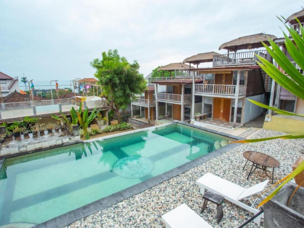Tree House Lodge photo 3